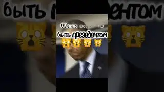 ЮТУБЕРЫ КОТОРЫЕ УШЛИ 😭😭😭😭😭😓😵 ЖИЛКО ЖАЛКО 