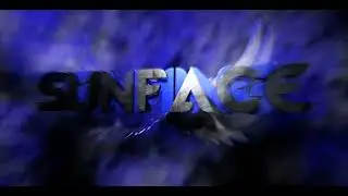 MY NEW INTRO LIKE BY @ANKUSHFF @ALPHAFF