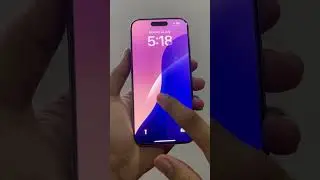 iOS 18 features you don’t know 🔥 