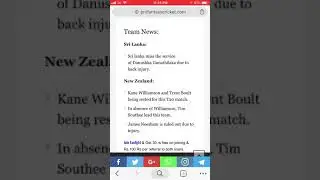 SL vs NZ Dream11,Champclash Tips,Playing11