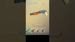Лучшие модули на дробовик в игре ласт дей