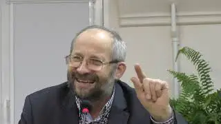 Андрей Фаресович Башмаков. 2021.