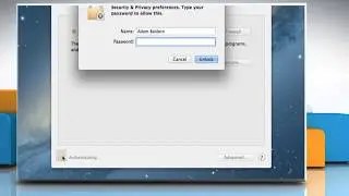 How to Remove Firewall  Protection from Mac :Tutorial