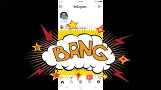 Instagram: how to check time we spent on instagram