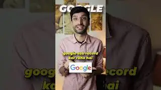 Get More from Google Maps with These Hidden Features