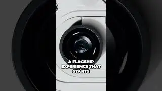 Unleash Your Selfie Game with Our Most Powerful Camera Yet 