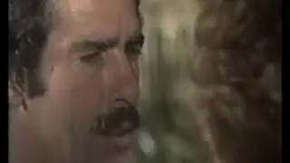 14 Не все страсти из сериала «Никто кроме тебя» в одном клипе шедевре на песню Thalía-Un Alma Senten