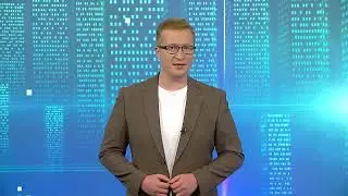 iNews: спорткар от Xiaomi