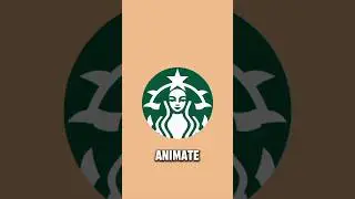 Top Free logo animation AI | Underrated Website (Part 9) 🔥 jitter.video #jittervideo #techshorts