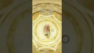 Not even the devs imagined this outcome 🤨🤯#wuwacontest22 #wuwacreator  #wutheringwaves
