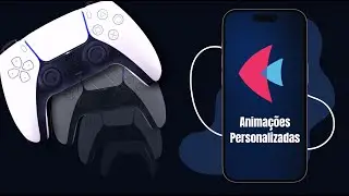Aprenda a Animar Elementos no Flet com funções assíncronas