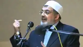 Gençlik ve ashabı rakim - Ali Ramazan Dinç Efendi Hazretleri (Ks.) - Hayat Penceresi