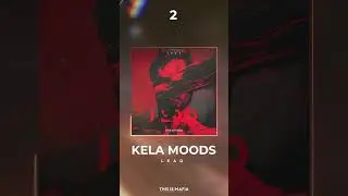 EPIC PHONK BATTLE🎵😈 