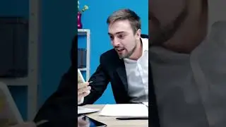 Самые злые знаки Зодиака