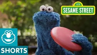 Sesame Street: Catch all-new episodes of Sesame Street!