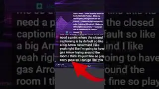 BOOST Your Twitch VIEWERS With This EASY Tip