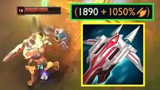 When 6 items Lucian Press R...