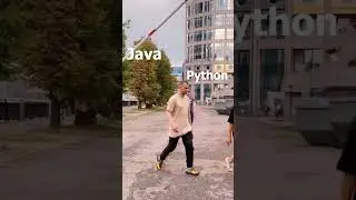 programming meme 😂😀 #shorts #foryou #short #fyp #programming