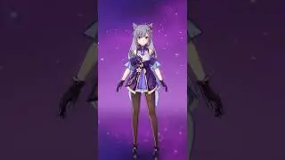 Любимыши 