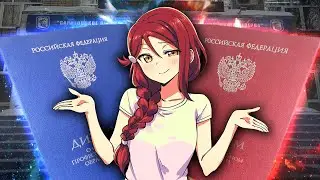 КАК Я СДАВАЛ ДИПЛОМ | ЗАЩИТА ДИПЛОМА