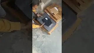 Flipkart Open Box Delivery || Acer Nitro 5 | Under 60k best  laptop