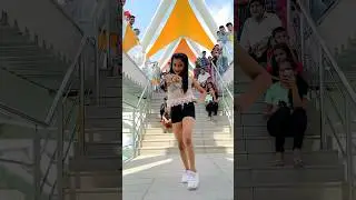 Dance 🔥🔥