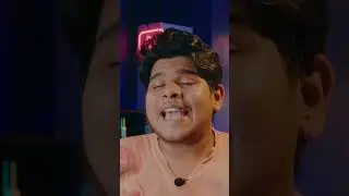 What is esim??