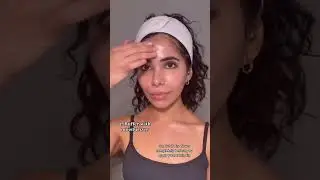 Tretinoin For Beginners 