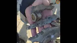 Обстрел Одессы