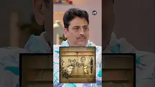 Kyu Hindi Literature KHATAM Ho Raha Hai? 😔 - Shailesh Lodha 