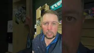 🆕 Перші враження від НОВИХ CAST MASTER 🔥🔥🔥 Фідери просто ВАУ🔥🔥🔥