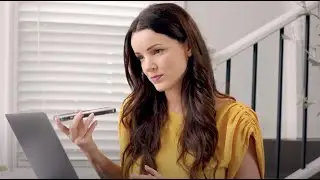 It's Time to ✂️ Cut the Cord! Make the Switch to AtLink Today!
