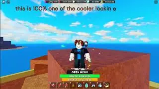 ALL EVENT FORM SHOWCASE IN DRAGON BALL RAGE!!! (Roblox)