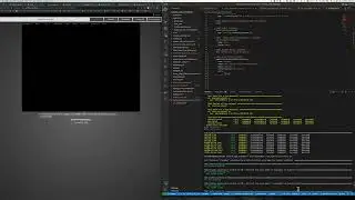 Docker Container deployment : update across fleet using  HyperCore ansible dynamic inventory