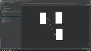 1) Red Social Frieming | Auth | Android Kotlin - Creación de proyecto y Navigation