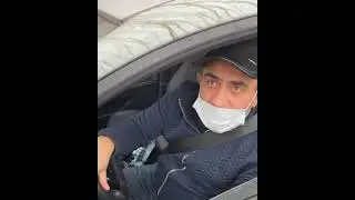 Не переживай, брат, ты влетел почти на миллион