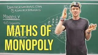 What's the best way to win at Monopoly?
