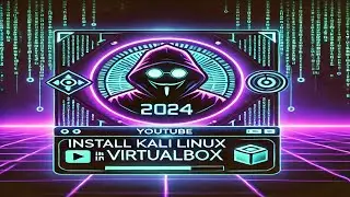 How to Install Kali Linux on VirtualBox & VMware | Step-by-Step Guide | Hindi | 2024