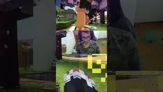 Quando você cai na trollada mais padrão do seu amigo 🙄