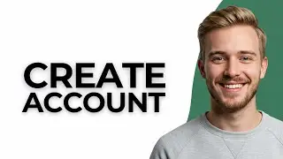 How to Create Transferwise Account in UK - Step by Step