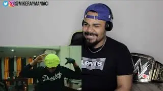Lil Poppa - Bankrolls & Groupie Hoes feat. Stunna 4 Vegas (Official Music Video) REACTION