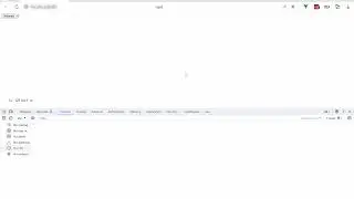 Как сделать переменную на уровне данных в Composition API реактивной