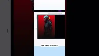 Enhance Your Website with Wix Studio's Slideshow Feature