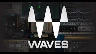 How to Install Waves Plugins on FL Studio