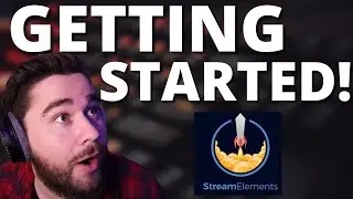 StreamElements Chatbot Tutorial 2021 (Twitch Commands)