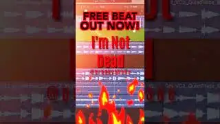 [FREE] Berner x Wiz Khalifa Type Beat 2023 