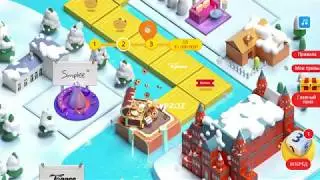 Распродажа 11.11 на Алиэкспресс. Новая игра! Как получить купоны