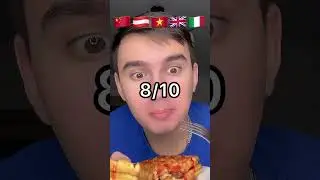 😉😆 