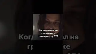 19 мая 2024 г.