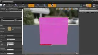 Clothing - Gradient Tool Example